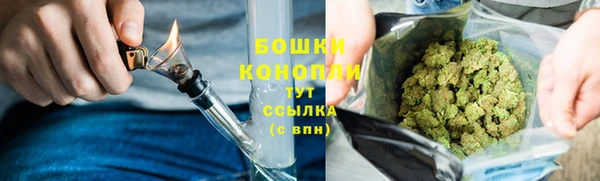 соль курить ск Верея